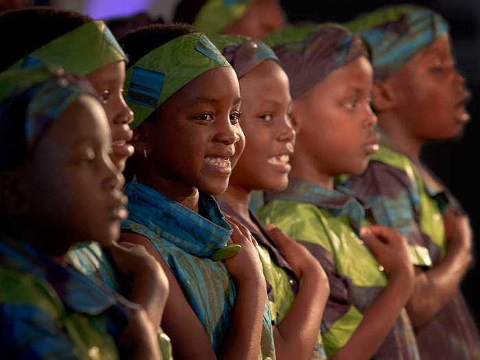 Images Music/KP WC Music 14 Africa Choir, Choir1984, African_Childrens_Choir_Picture.jpg